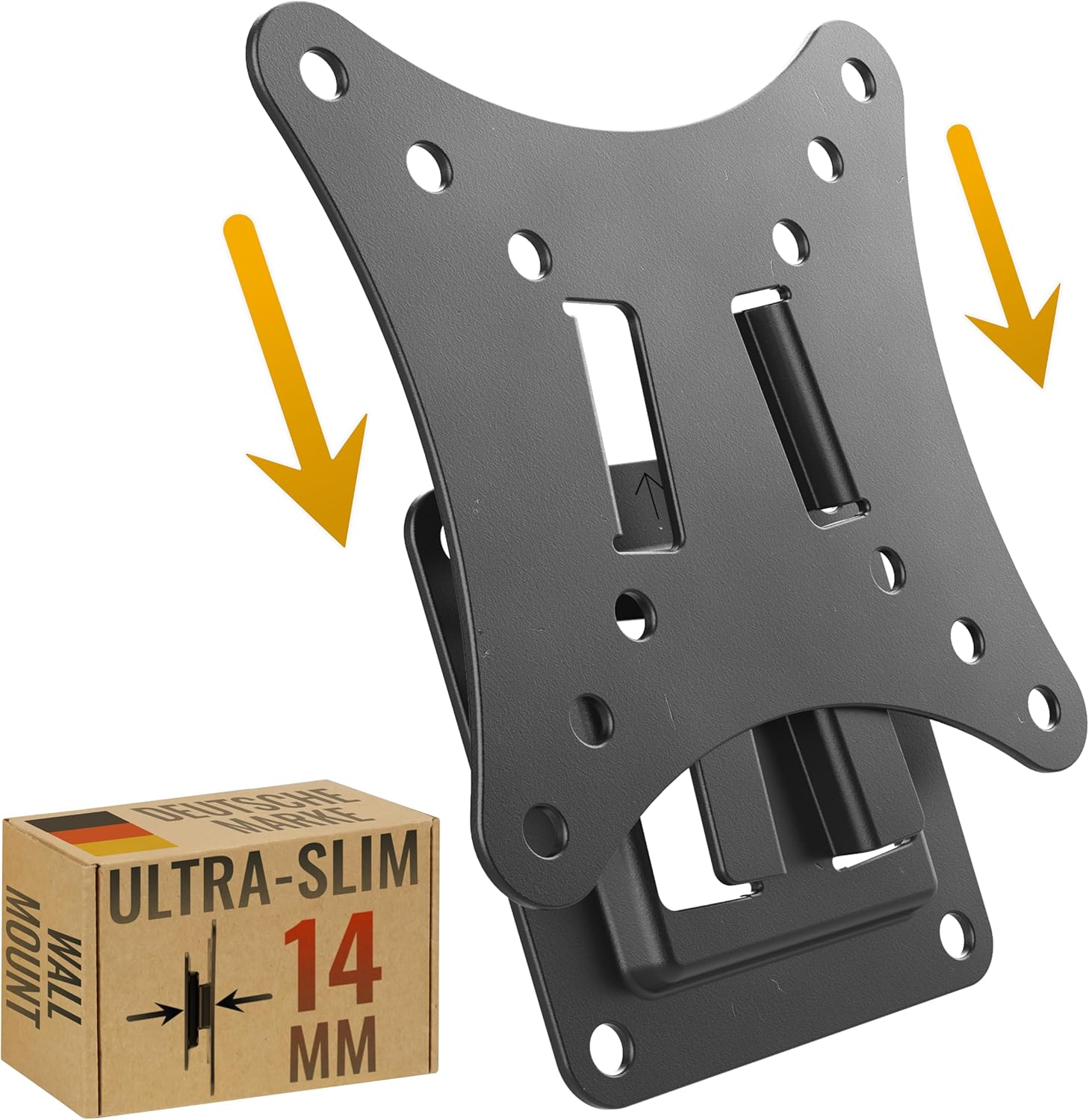 nosolotecnologia.net