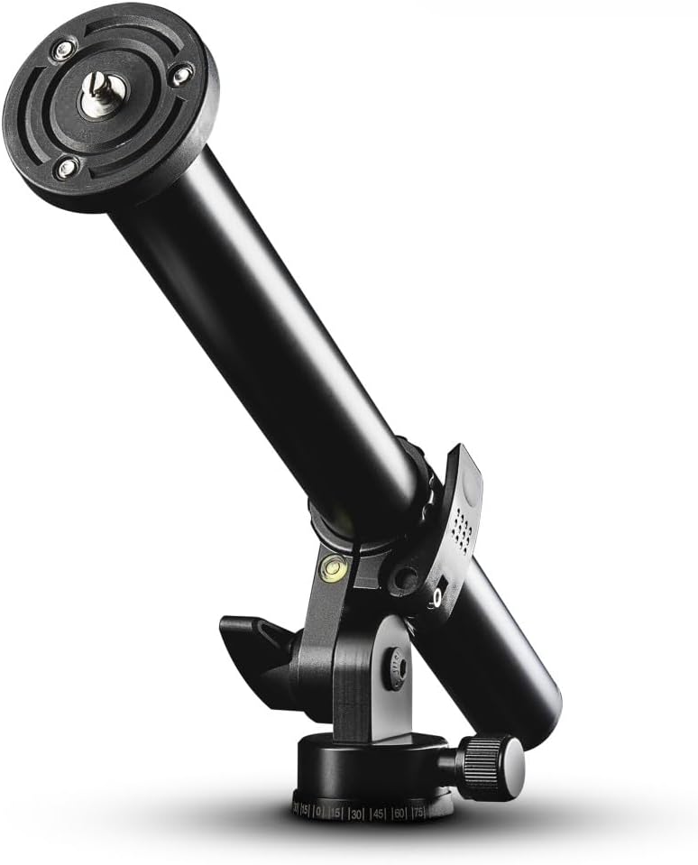 nosolotecnologia.net