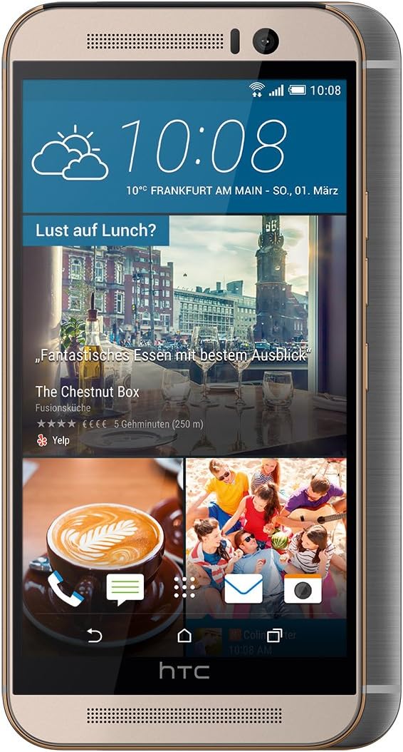 nosolotecnologia.net