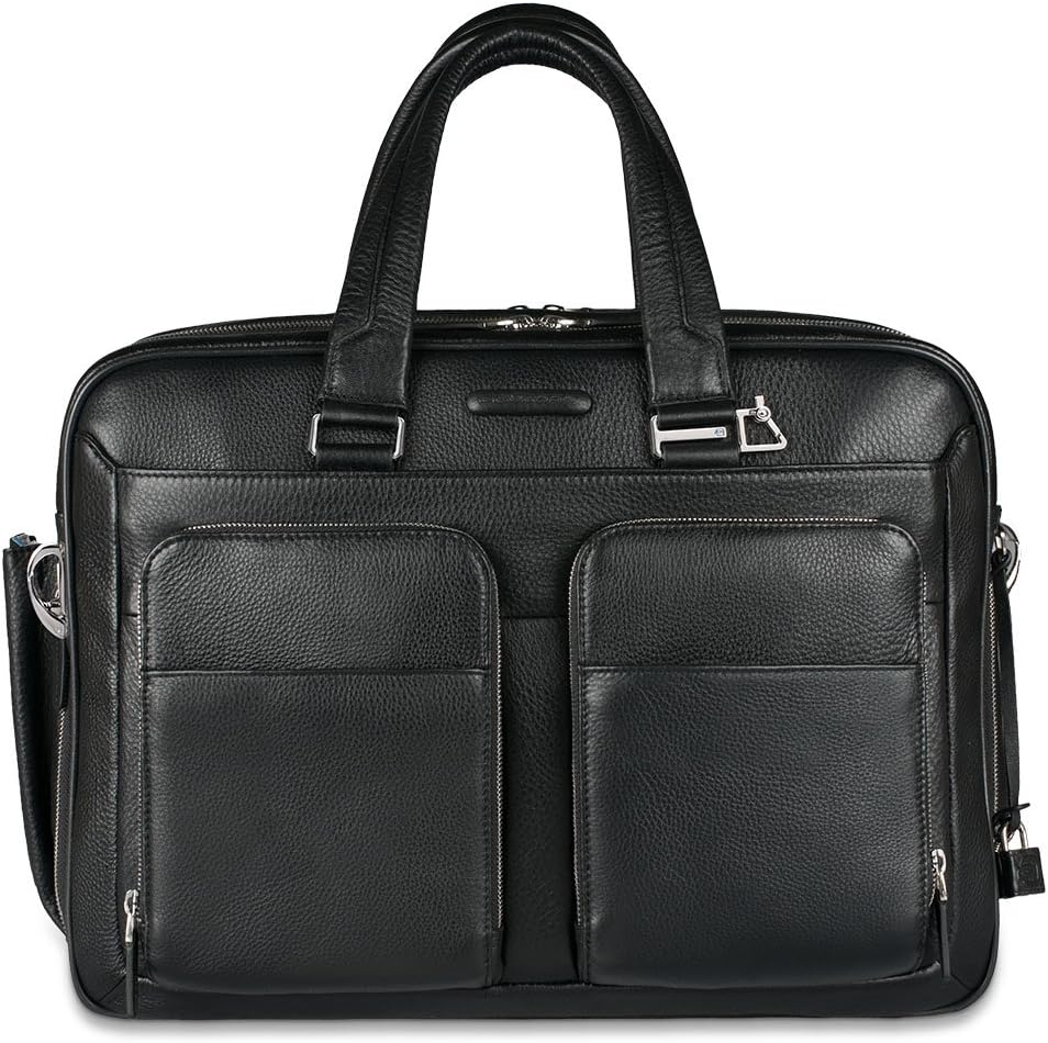 nosolotecnologia.net