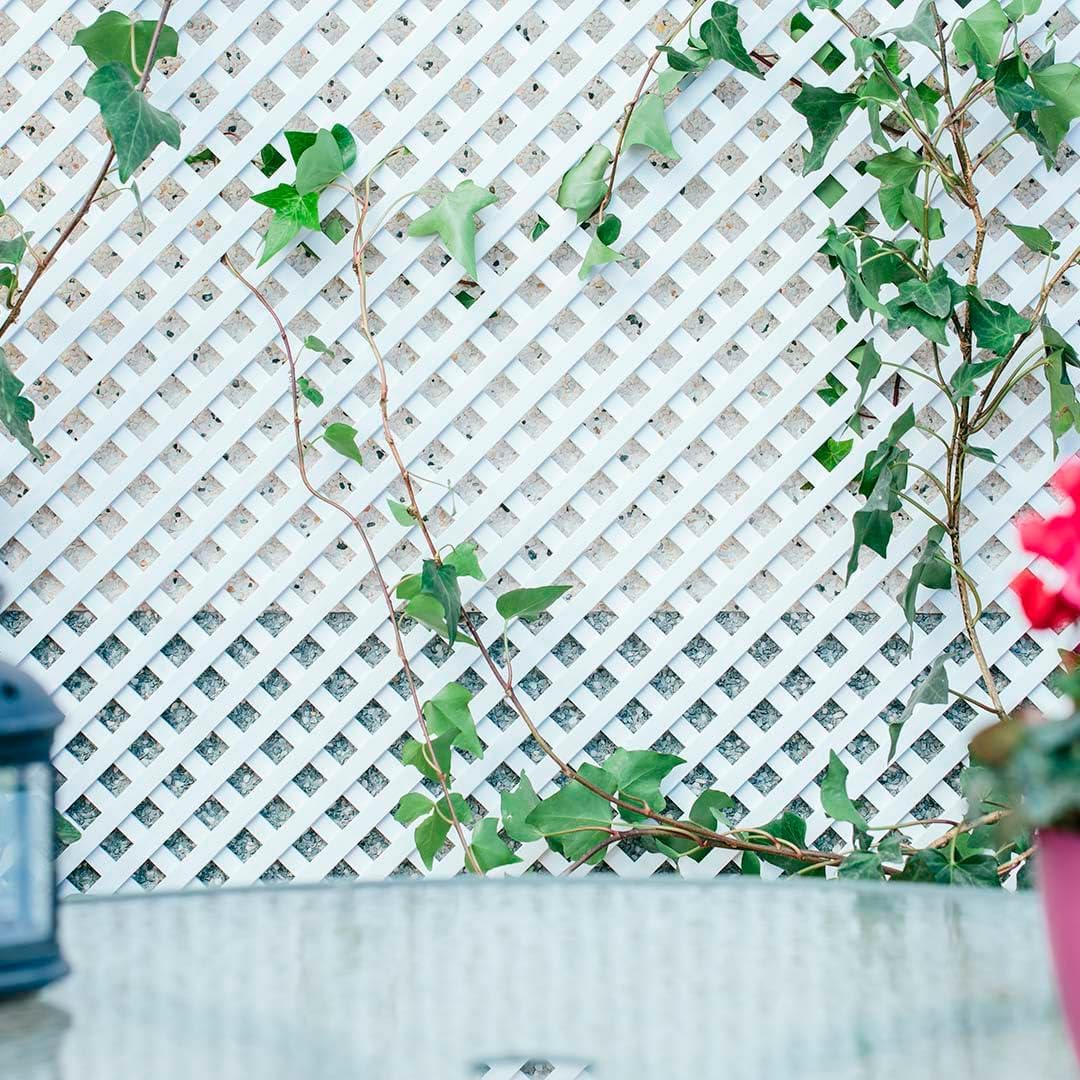 nosolotecnologia.net