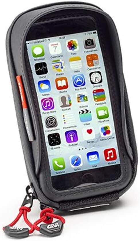 nosolotecnologia.net