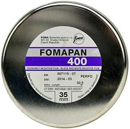 nosolotecnologia.net