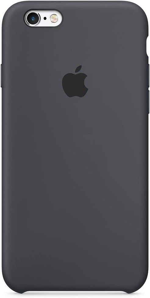 nosolotecnologia.net