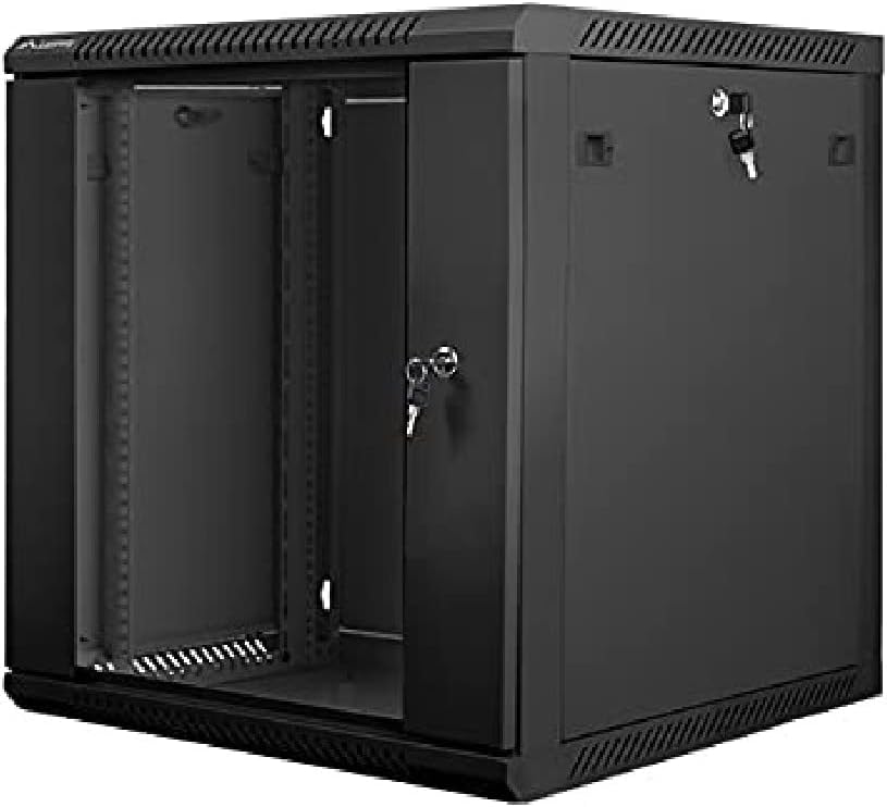 nosolotecnologia.net