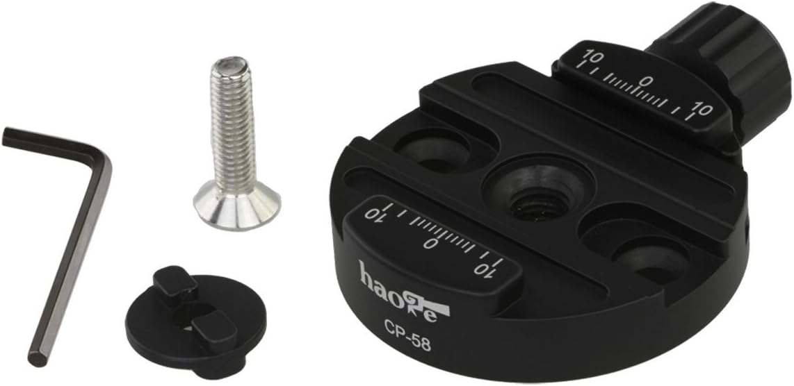 nosolotecnologia.net