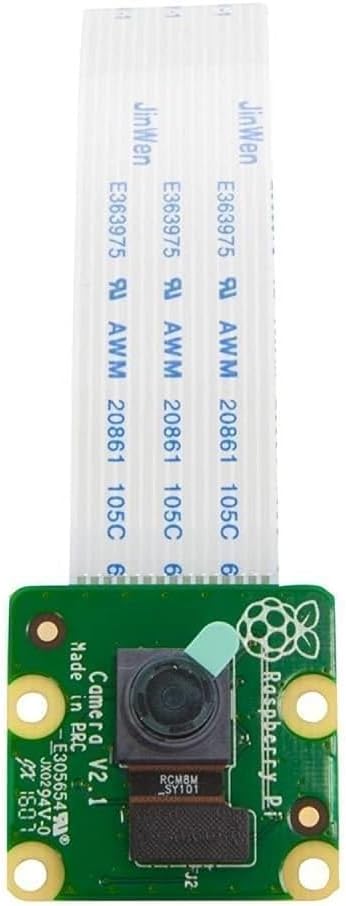 nosolotecnologia.net