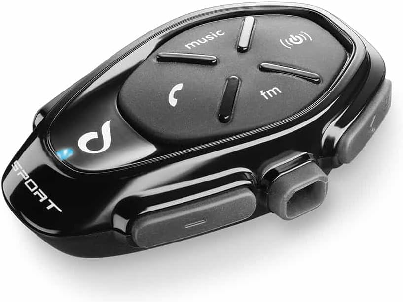 nosolotecnologia.net