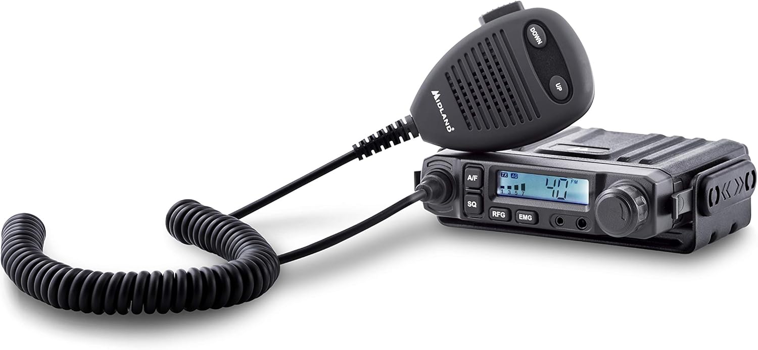 nosolotecnologia.net