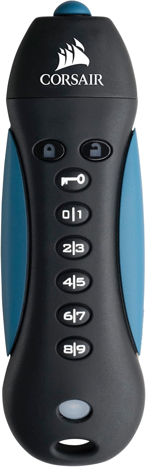 nosolotecnologia.net