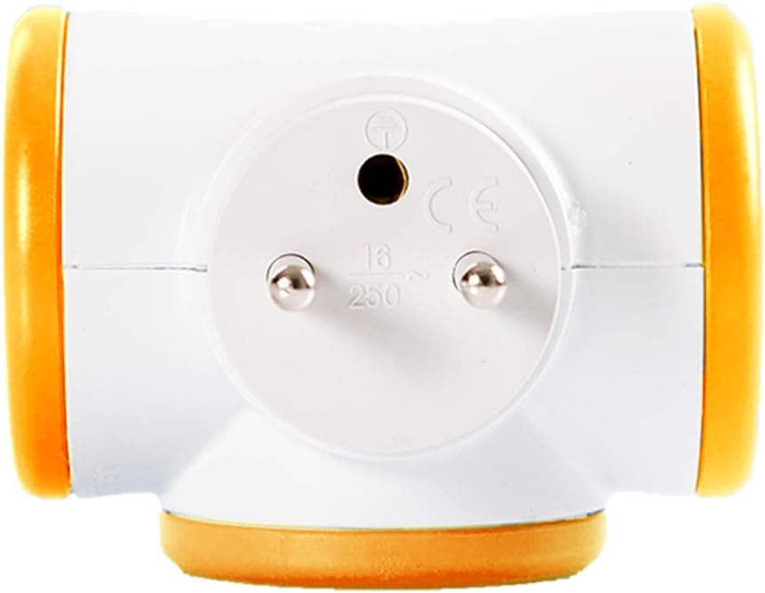 nosolotecnologia.net