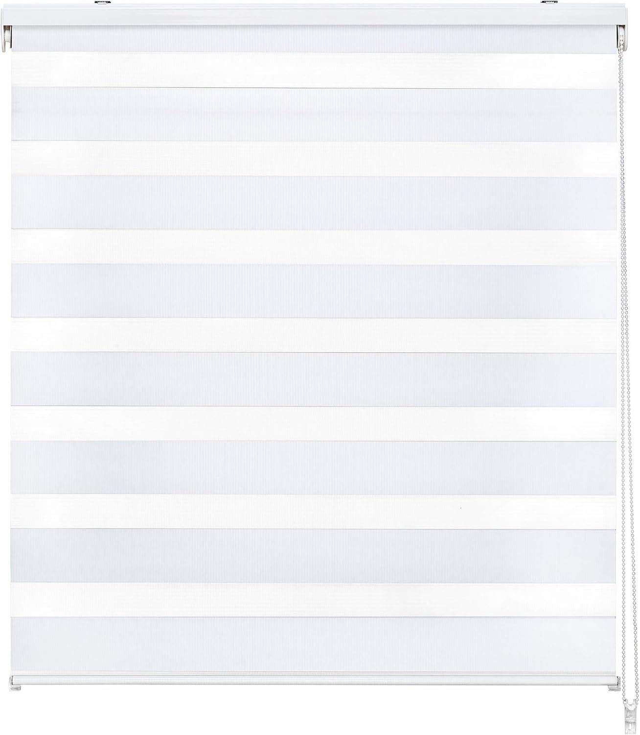 nosolotecnologia.net