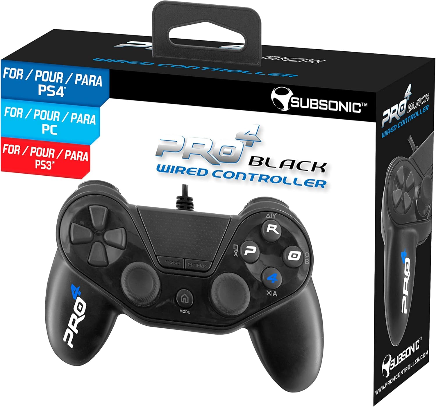 nosolotecnologia.net