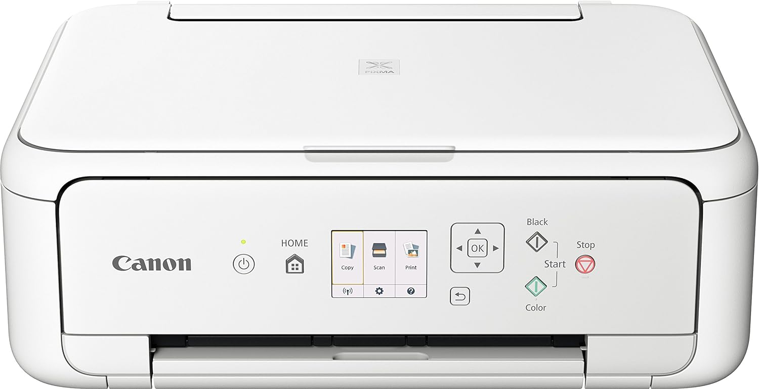 nosolotecnologia.net