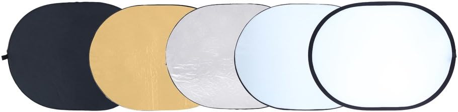 nosolotecnologia.net