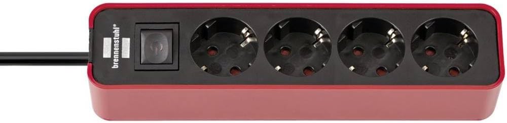 nosolotecnologia.net