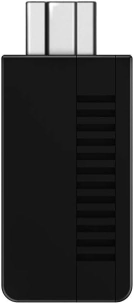 nosolotecnologia.net