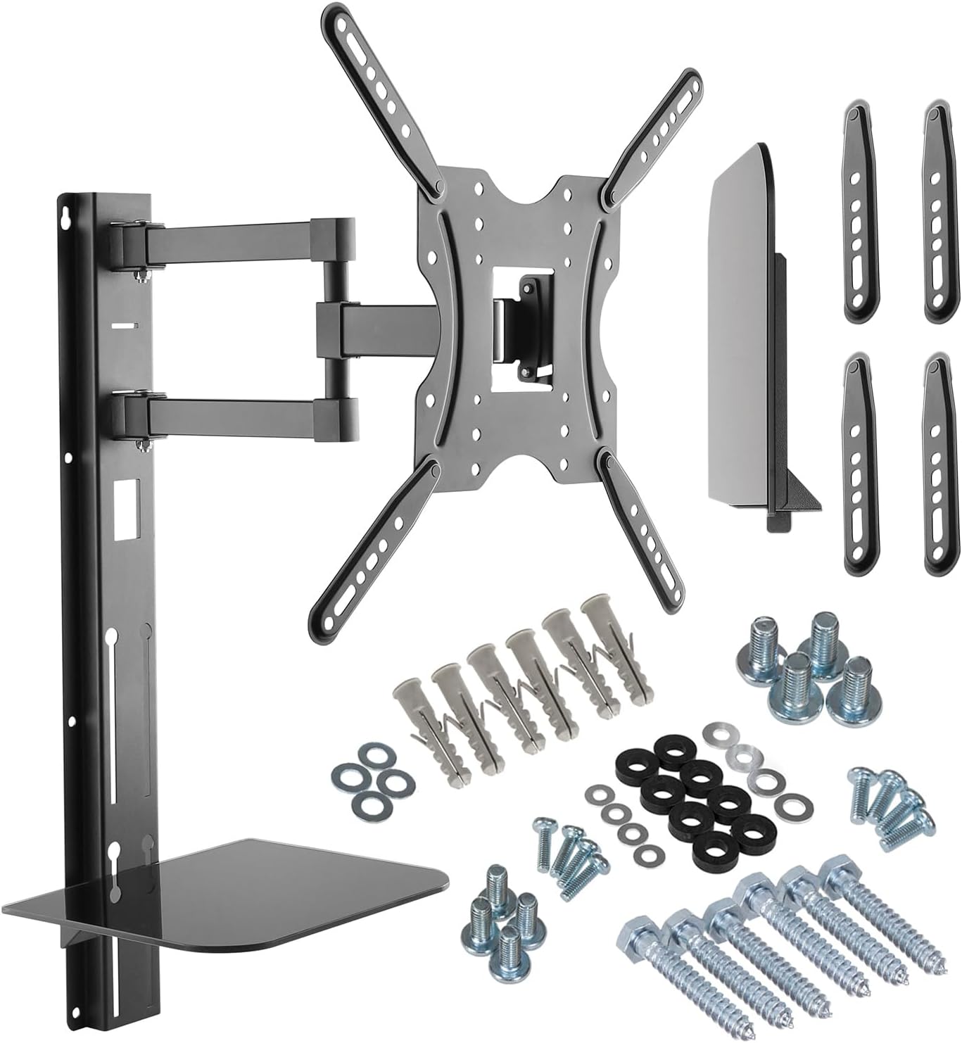 nosolotecnologia.net