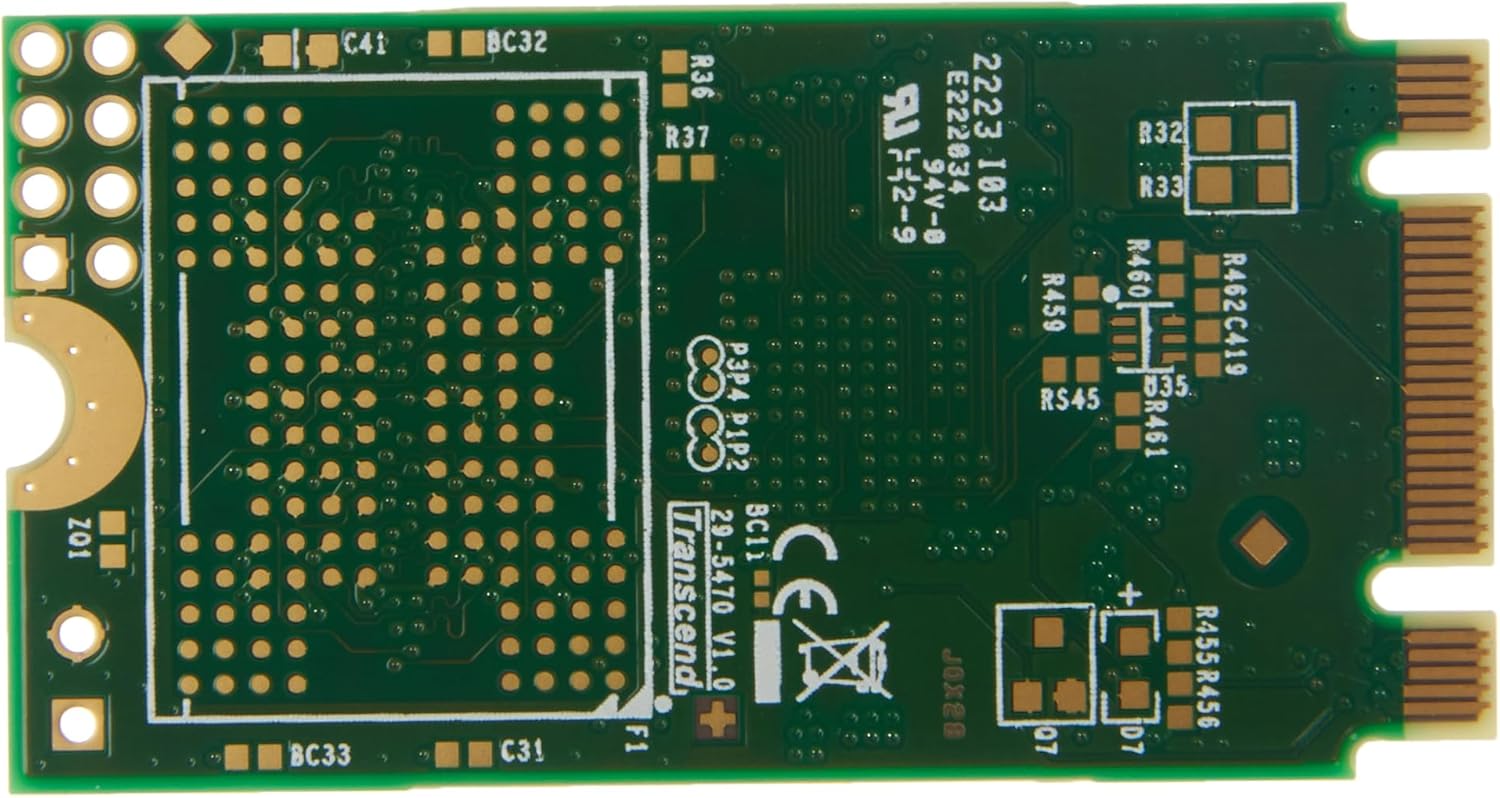 nosolotecnologia.net