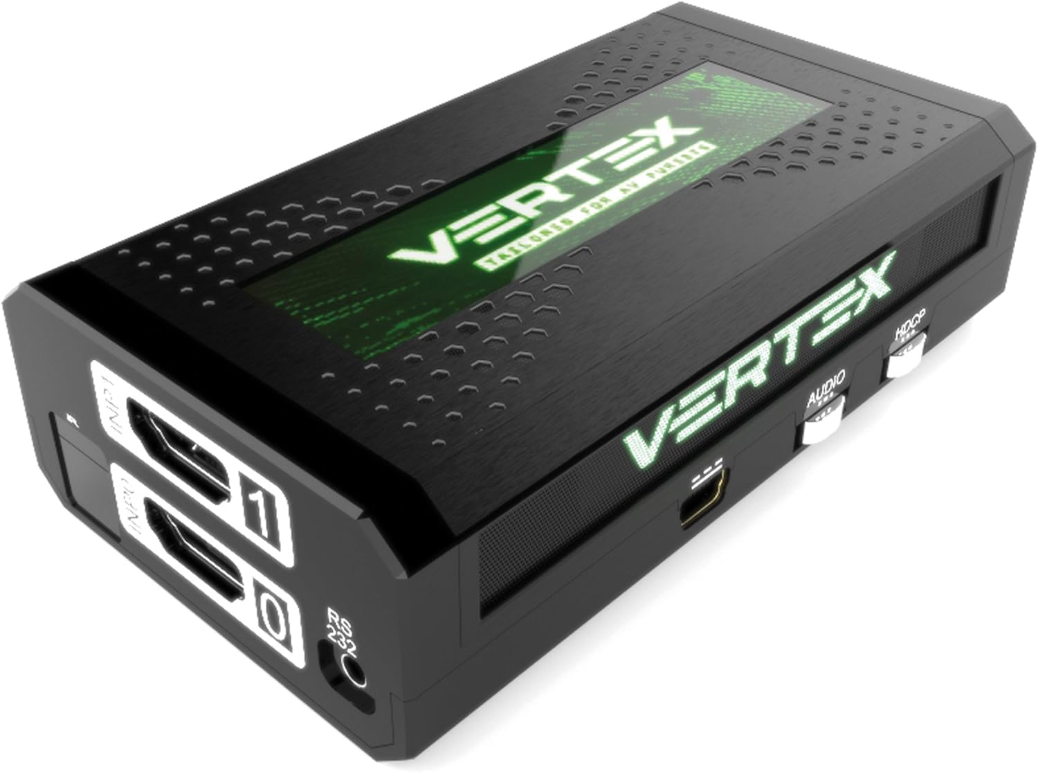 nosolotecnologia.net