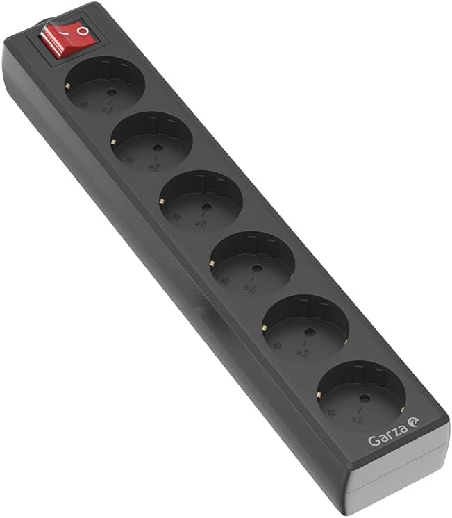 nosolotecnologia.net