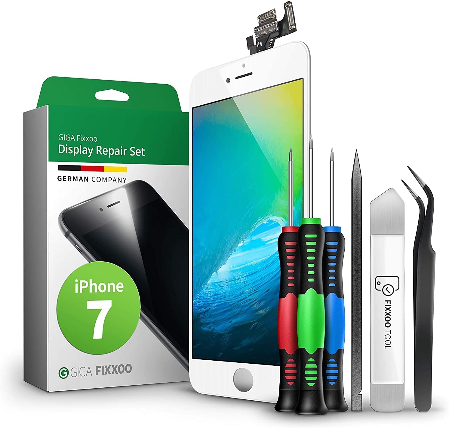 nosolotecnologia.net