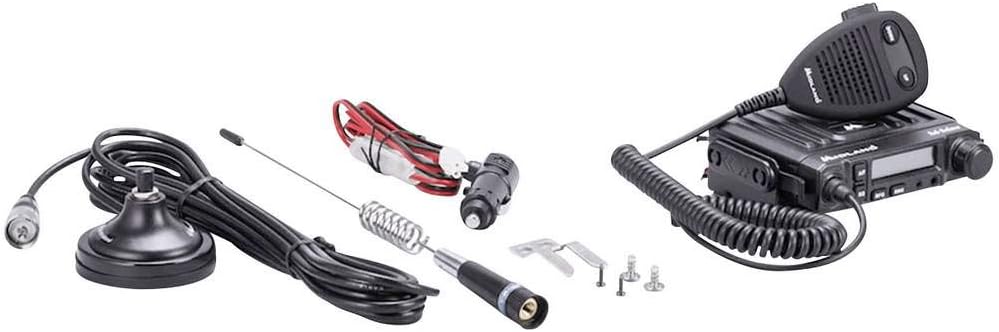 nosolotecnologia.net