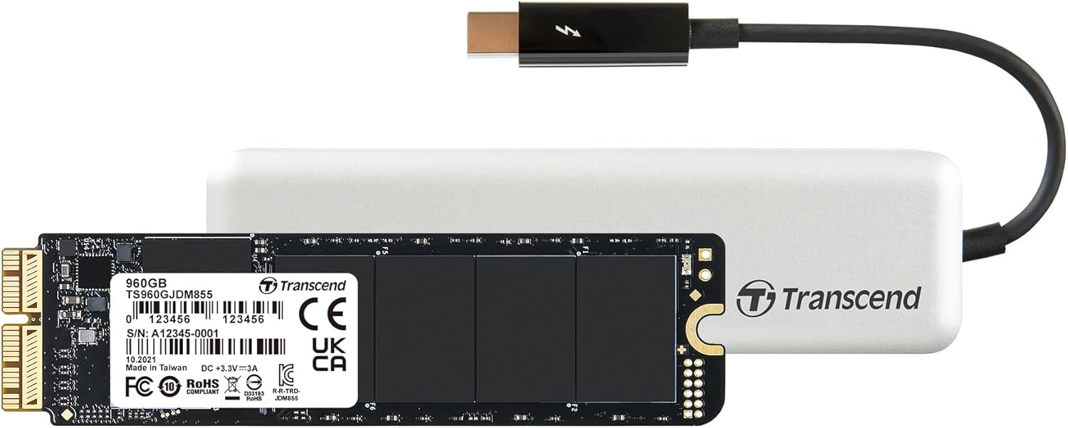 nosolotecnologia.net