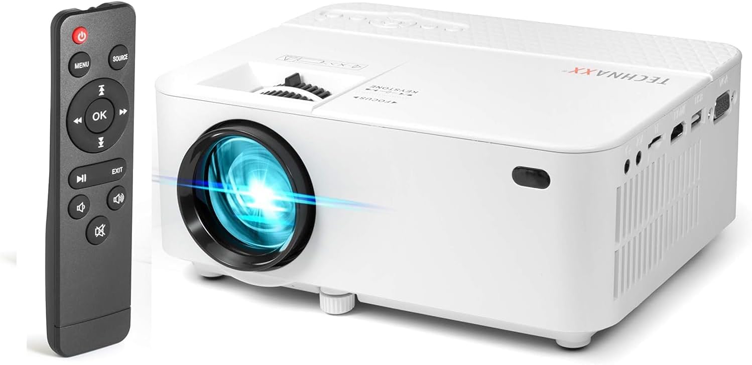 nosolotecnologia.net