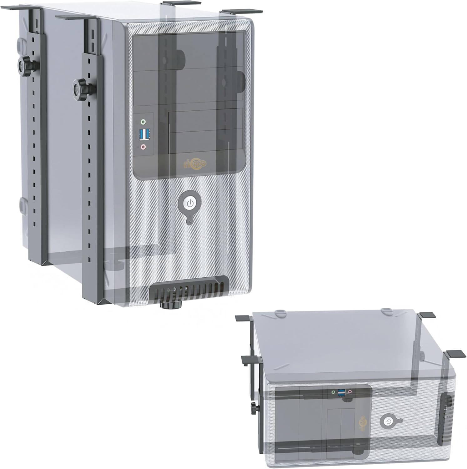 nosolotecnologia.net