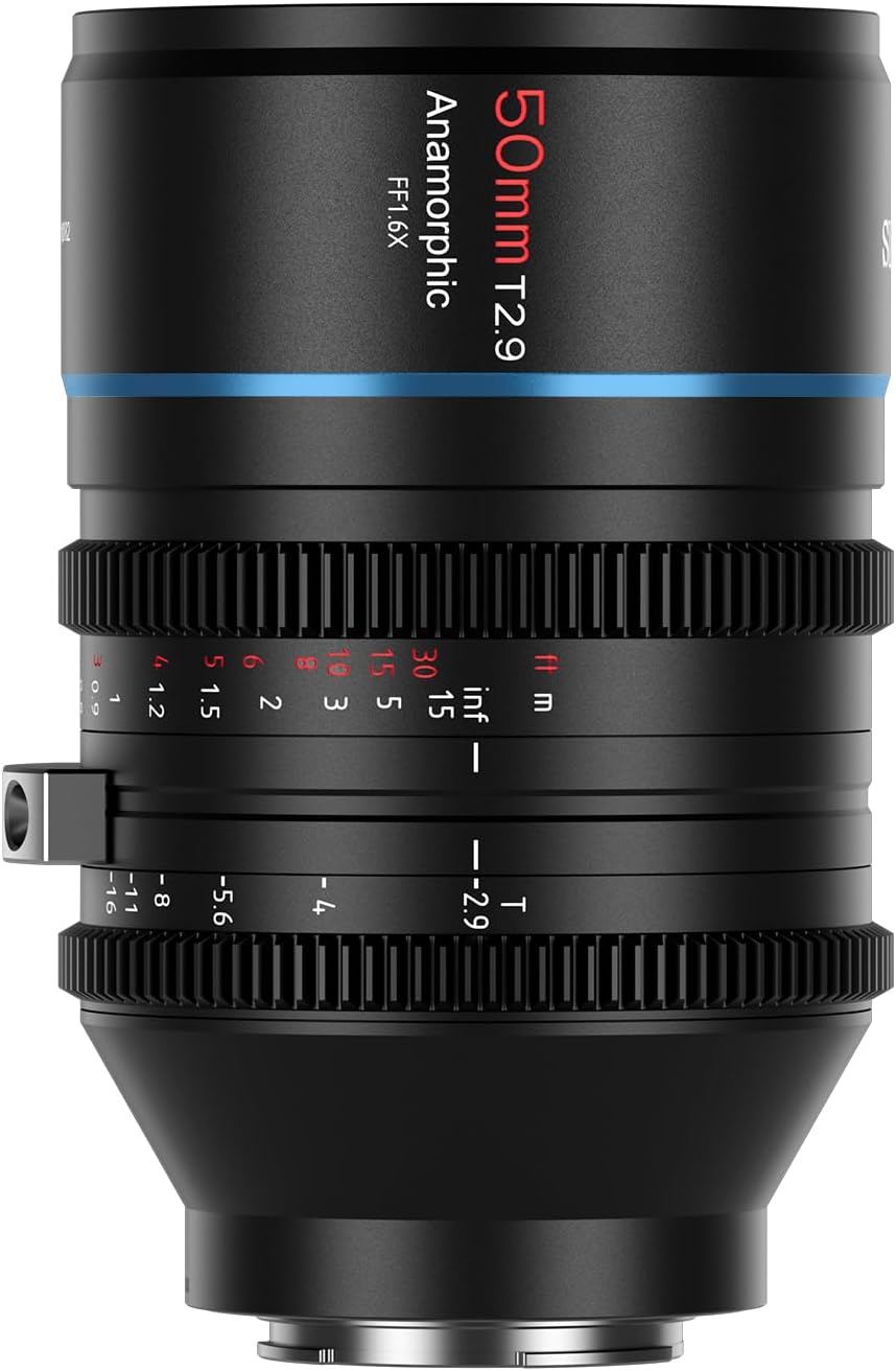 nosolotecnologia.net