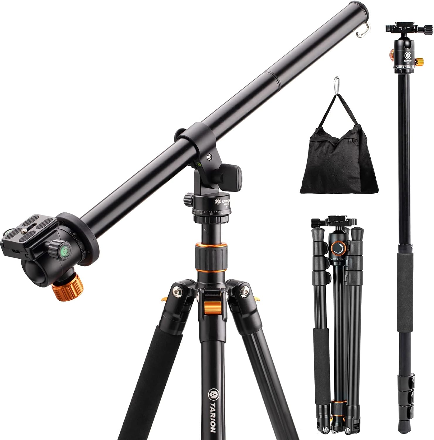 nosolotecnologia.net