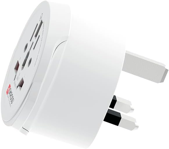 nosolotecnologia.net