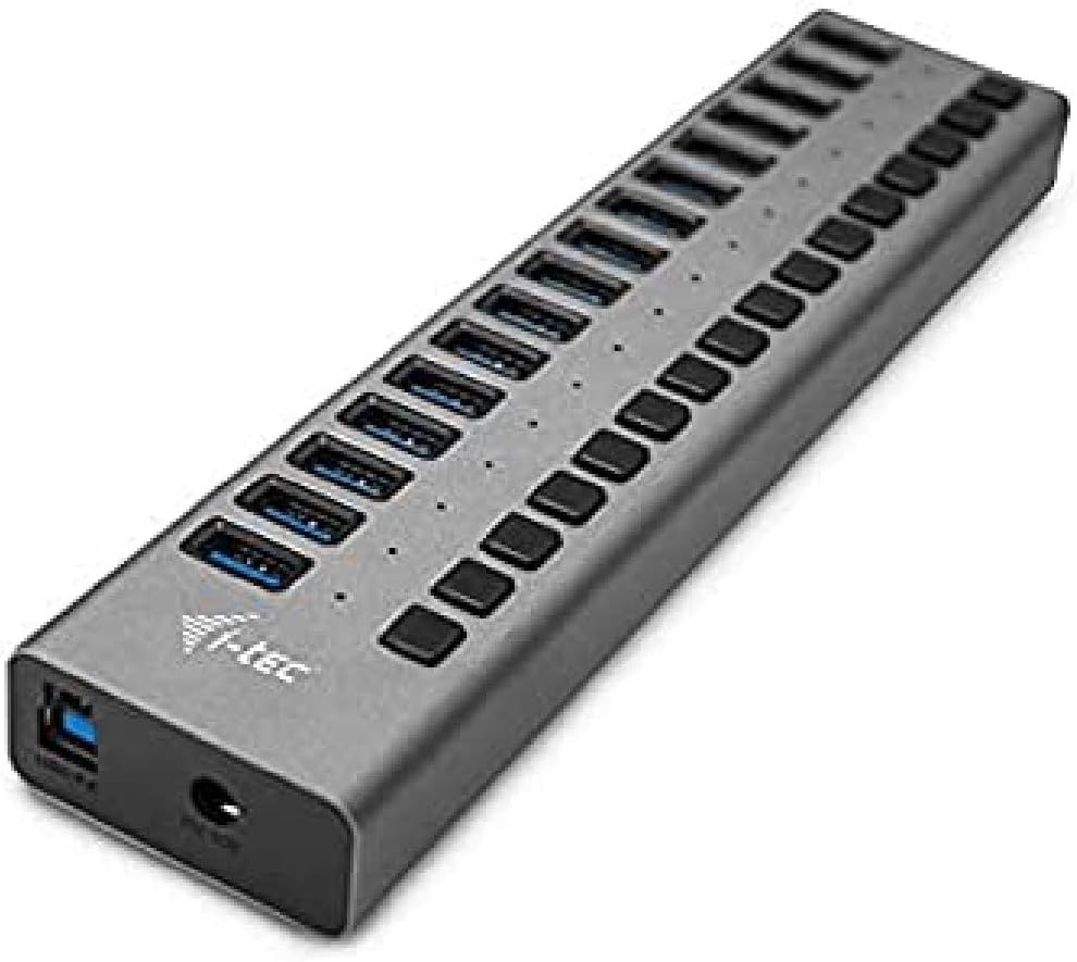 nosolotecnologia.net