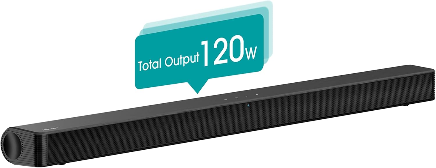 nosolotecnologia.net