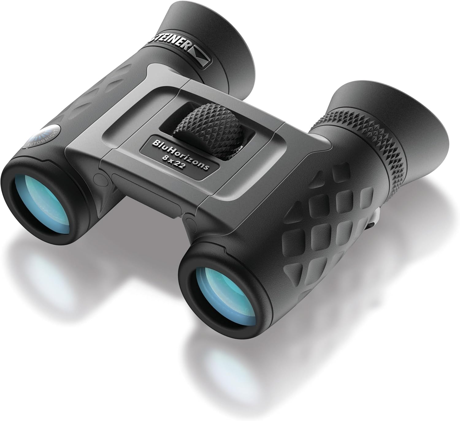 nosolotecnologia.net