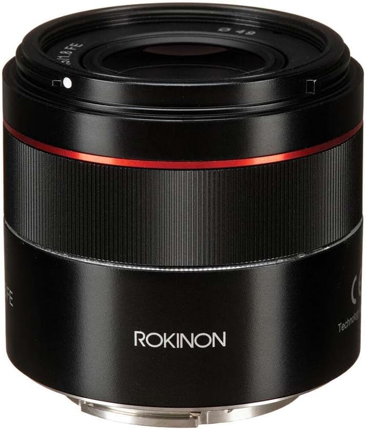 nosolotecnologia.net