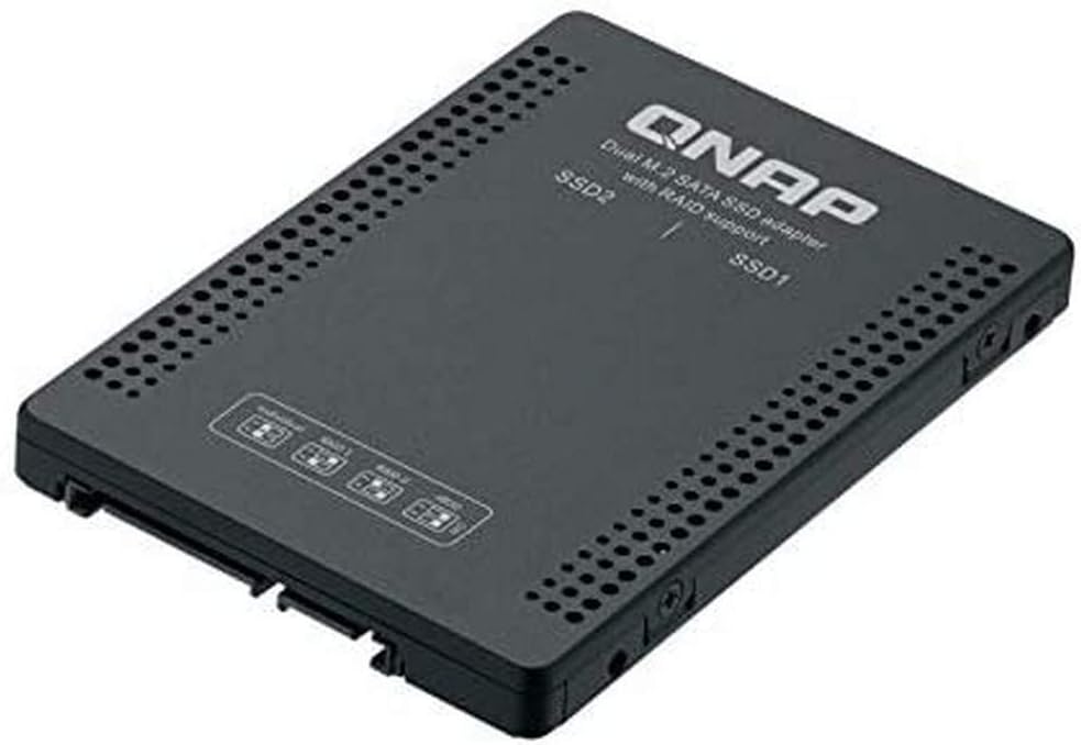 nosolotecnologia.net