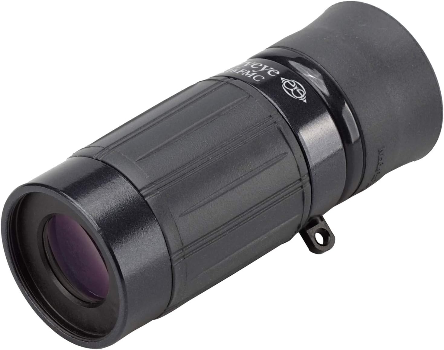 nosolotecnologia.net