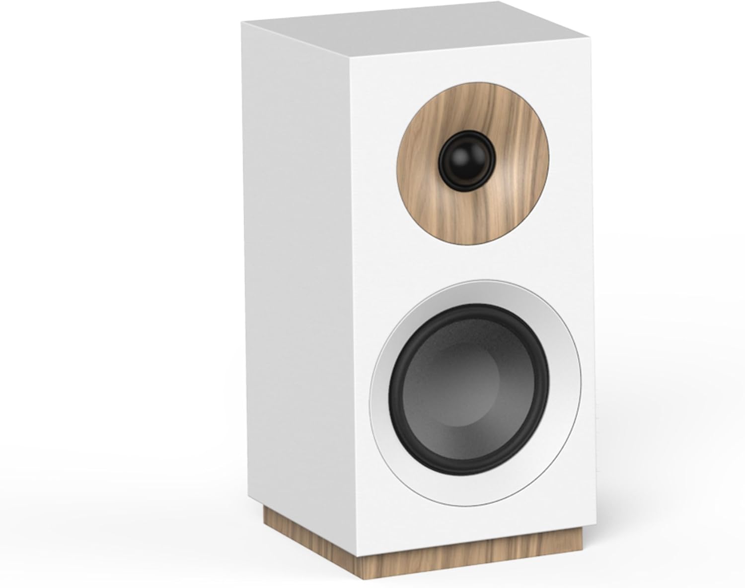 nosolotecnologia.net