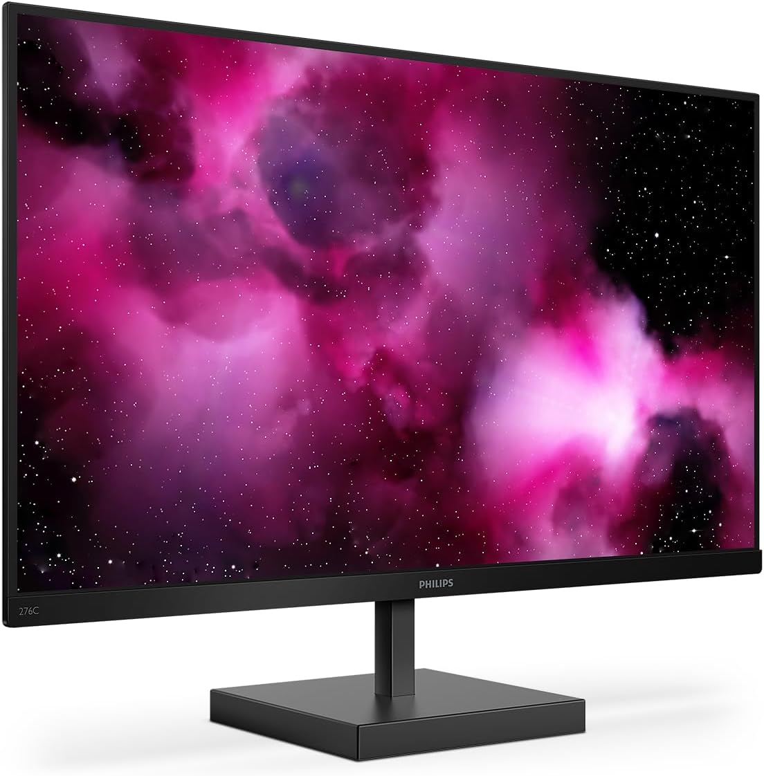 nosolotecnologia.net