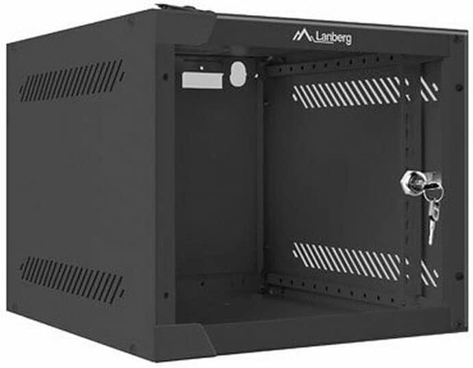 nosolotecnologia.net