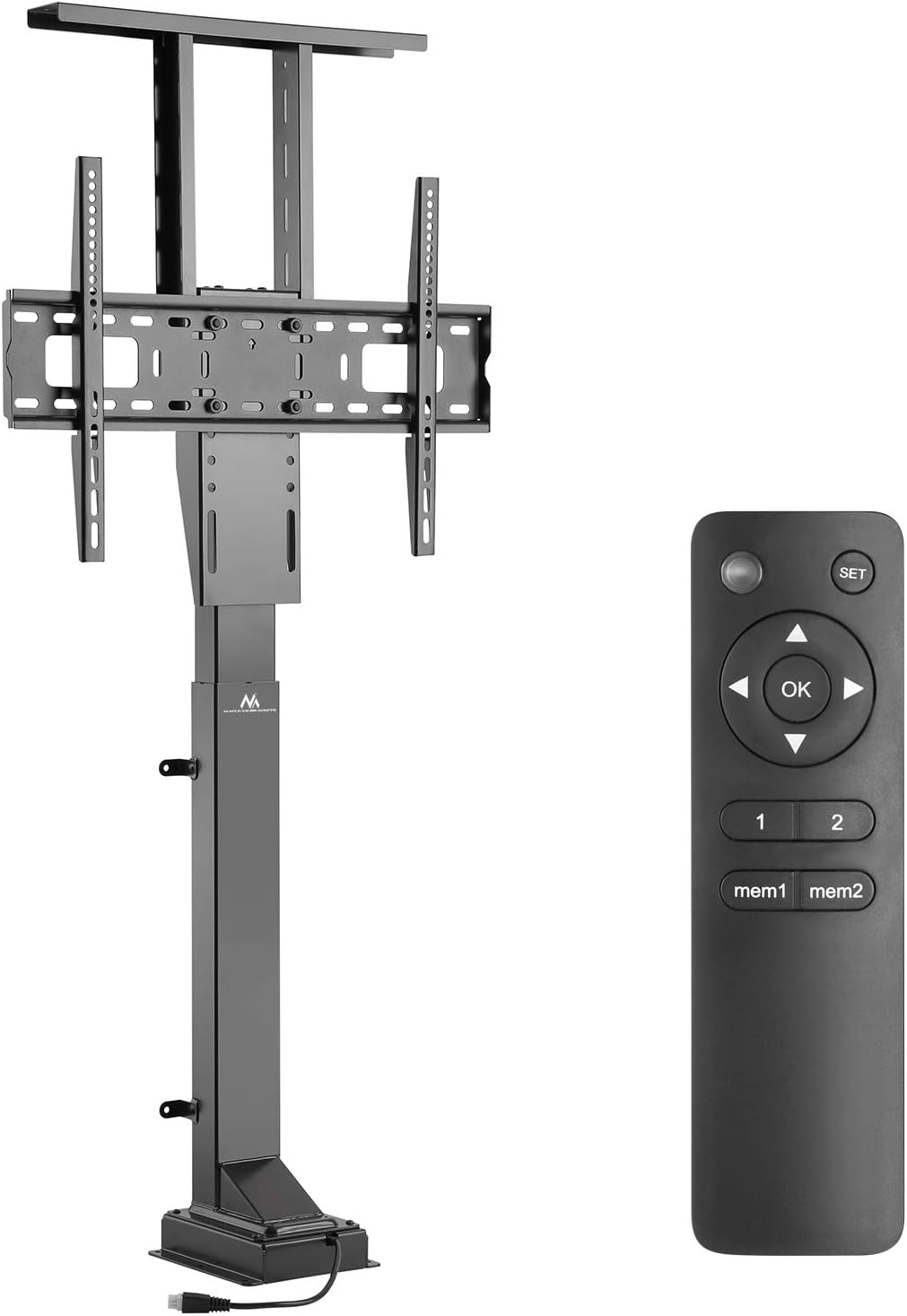 nosolotecnologia.net