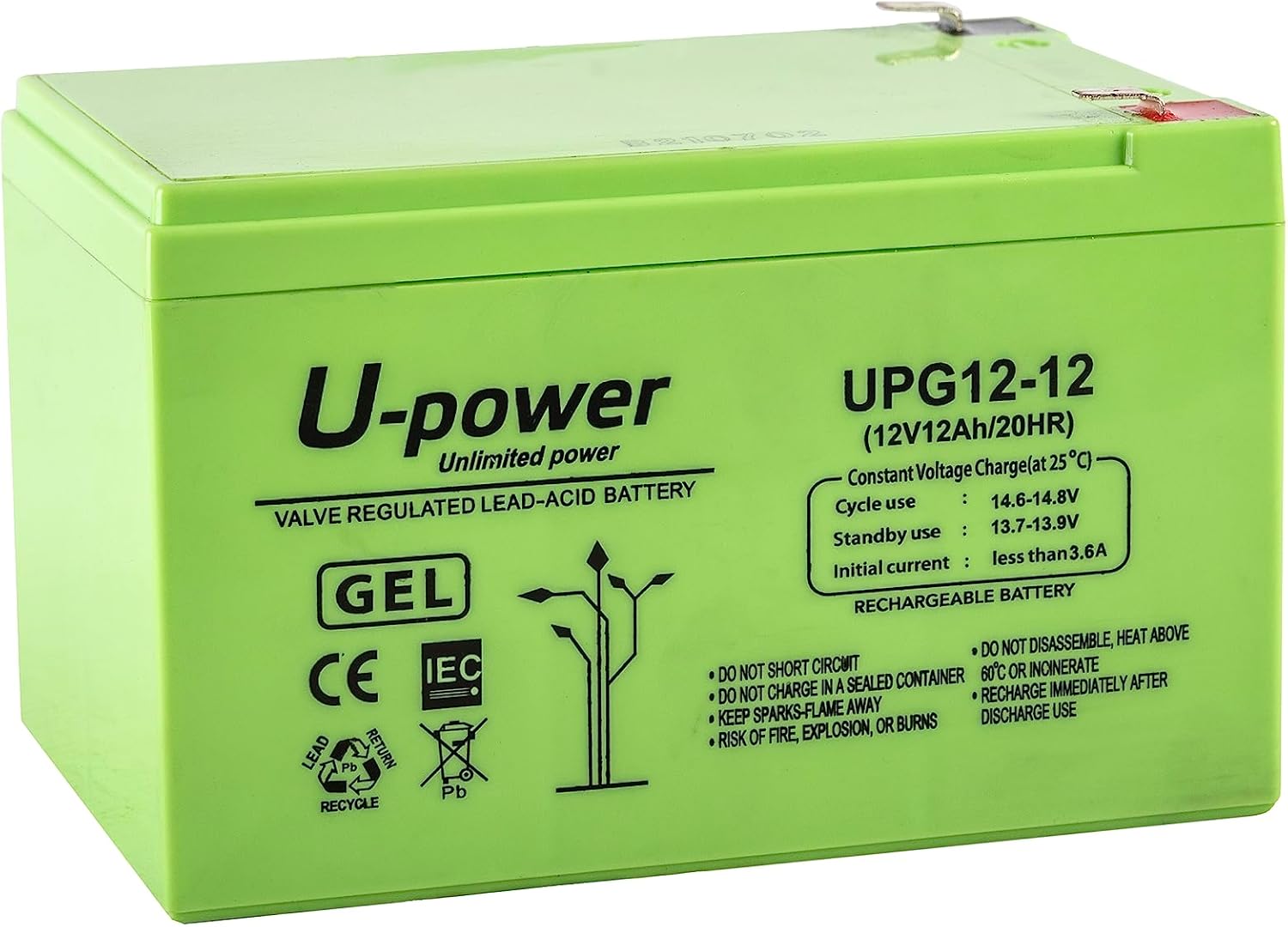 nosolotecnologia.net