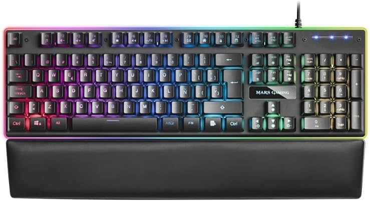 nosolotecnologia.net