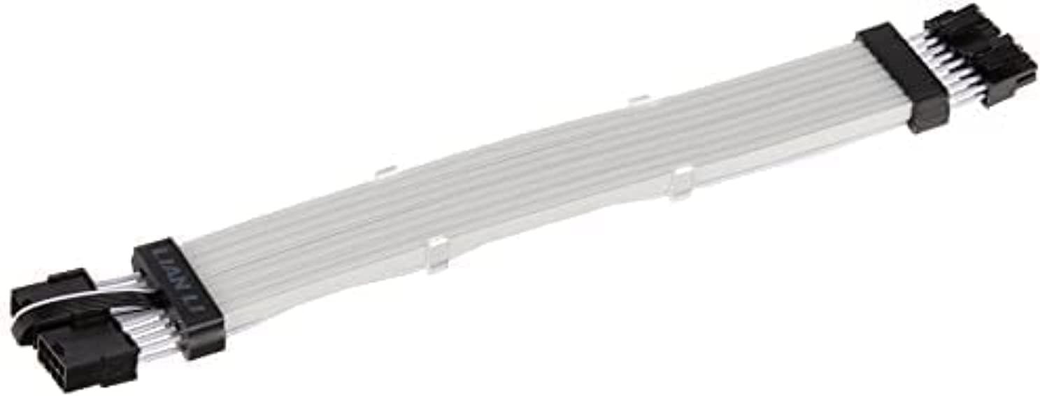 nosolotecnologia.net