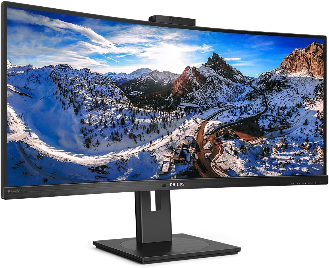 nosolotecnologia.net