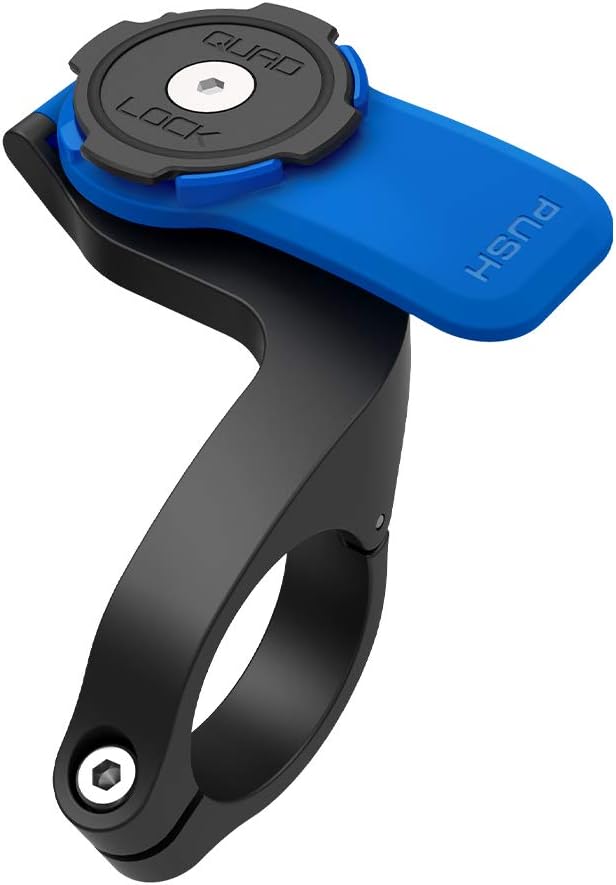 nosolotecnologia.net