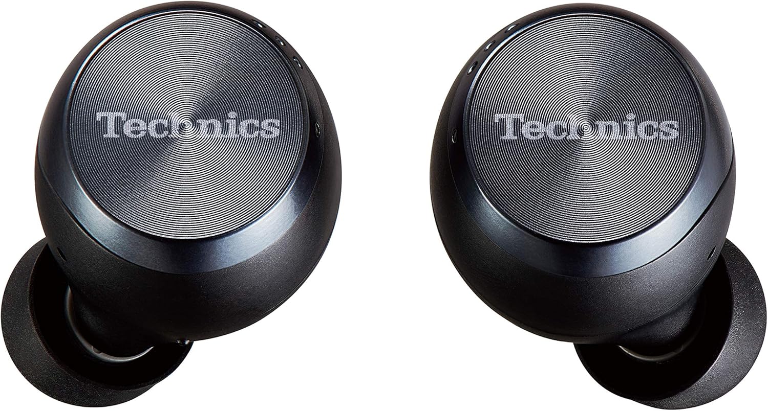 nosolotecnologia.net