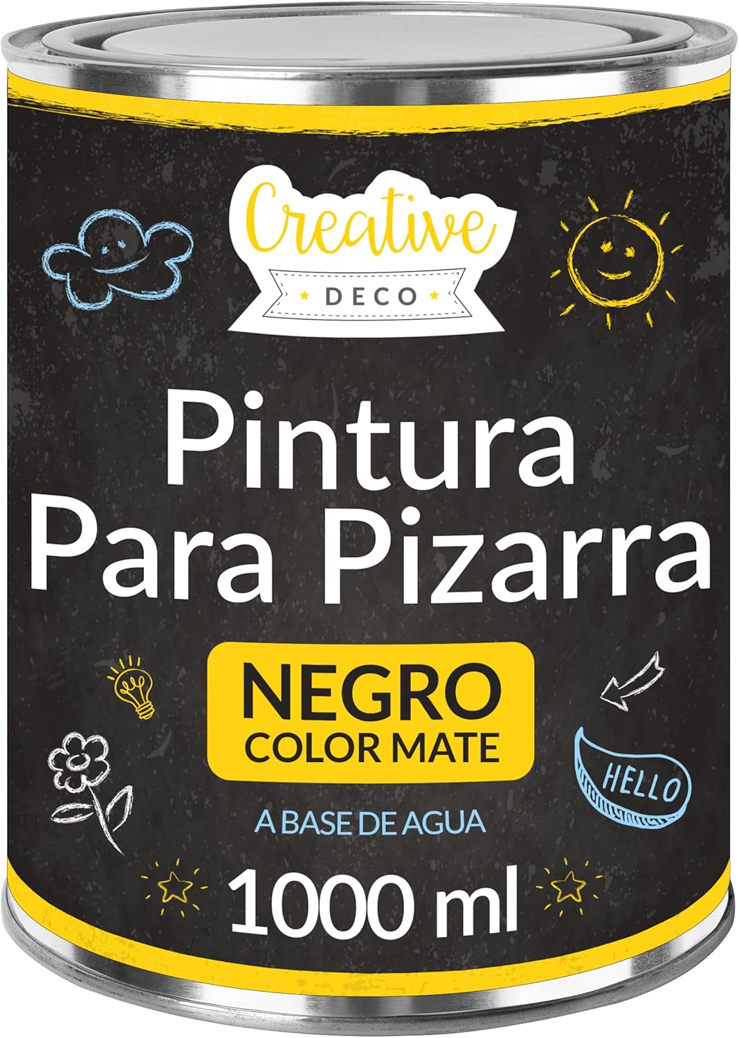 nosolotecnologia.net